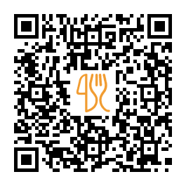 QR-code link para o menu de Al 48