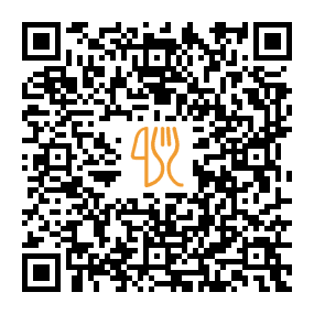 QR-code link către meniul Sukiko