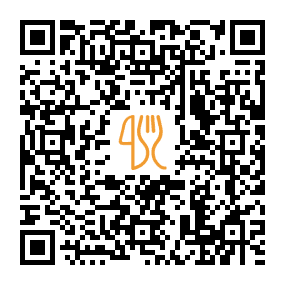 QR-code link para o menu de Gelateria Sorbilla