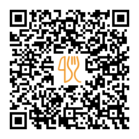 QR-code link para o menu de Laureri