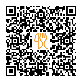 QR-code link către meniul Trattoria El Piron