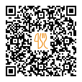 QR-code link para o menu de Hostaria Prosit