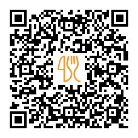 QR-code link para o menu de Terrapieno Club House