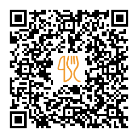 QR-Code zur Speisekarte von La Fattoria