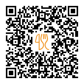 QR-code link către meniul Osteria Cadadie