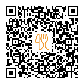 Menu QR de Panda Wok