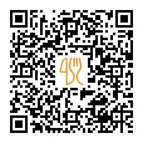 QR-code link para o menu de Il Cormorano