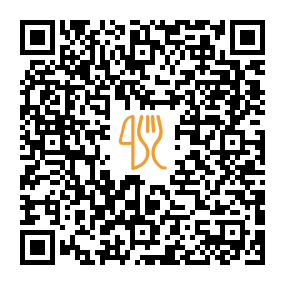 QR-code link para o menu de Lago Berico