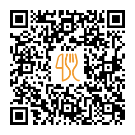 Menu QR de Pave