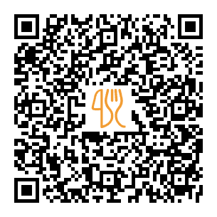 QR-code link naar het menu van Villanova Cafe Bistro