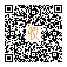 QR-code link către meniul La Sosta