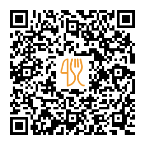 QR-code link către meniul Osteria Le Colonne