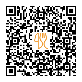 QR-code link către meniul Santa Marta