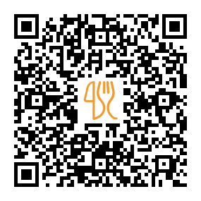 QR-code link către meniul New Pizza Omar