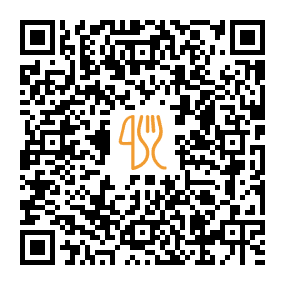 QR-code link către meniul Peccati Di Gola