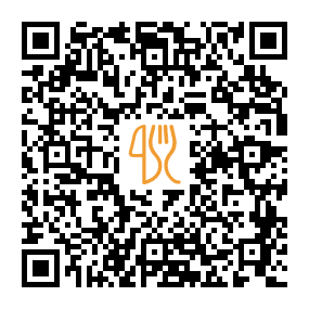 QR-code link către meniul Vecchio Mulino