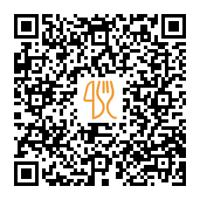 QR-code link către meniul Le Plaisir