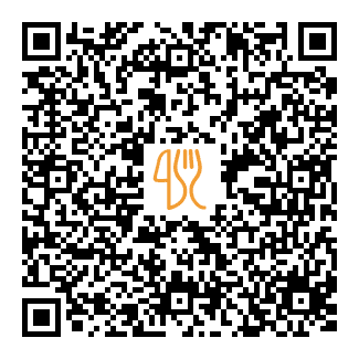 QR-code link para o menu de Pasticceria Bencini Patrizio C