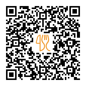 QR-code link para o menu de Pizzeria Il Buco