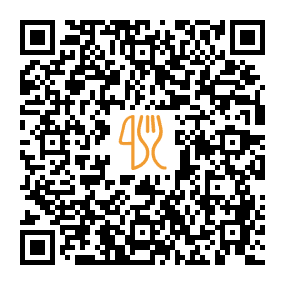 QR-code link către meniul Trattoria Al Bigolaro