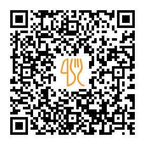 QR-code link către meniul Gelaterie Bruno