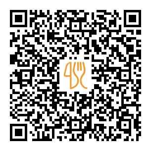 QR-code link para o menu de Il Parco Degli Ulivi