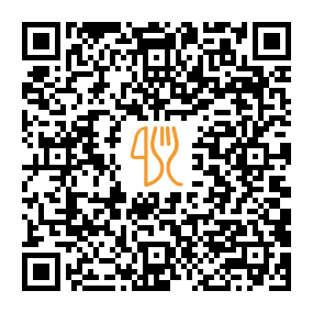 QR-code link către meniul Le Fonticine