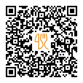 Menu QR de Istanbul Kebab-pizza