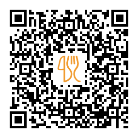 QR-code link către meniul Il Tiglio