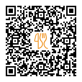 QR-code link para o menu de Lido Chiringuito