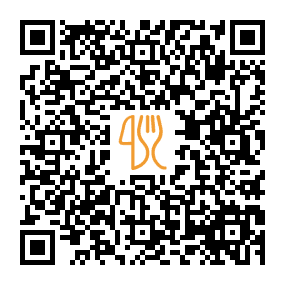 Menu QR de Tenuta La Morra