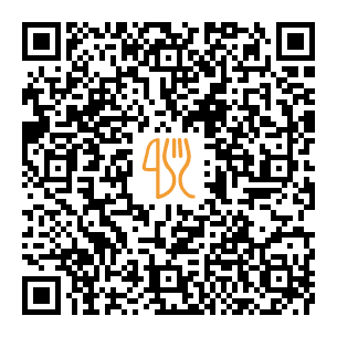 QR-code link para o menu de El Gaucho