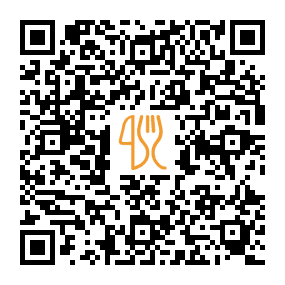 QR-code link către meniul Pizzeria Scugnizzo