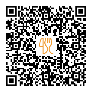 Menu QR de I Gemelli Pasticceri