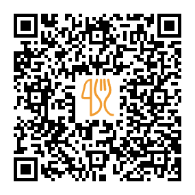 QR-code link către meniul Is Concais