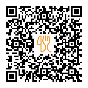 QR-code link para o menu de I Quattro Mari