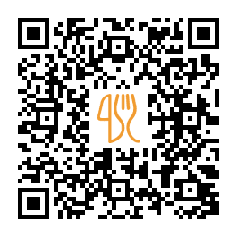 QR-code link către meniul Da Tonito