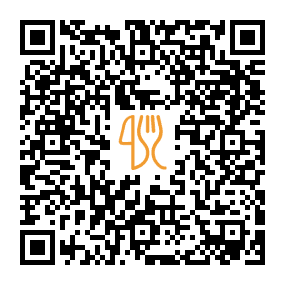 Link z kodem QR do menu Happy Wok