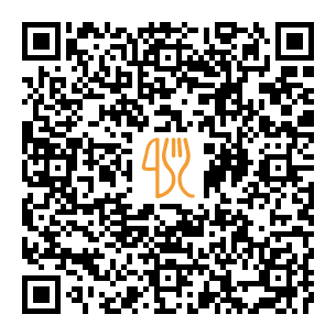 QR-code link para o menu de Ristorante Trattoria Dal Barone