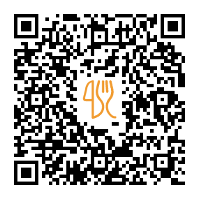 Menu QR de Licu E Giuanniccu