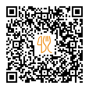 QR-code link para o menu de Osteria I Fre