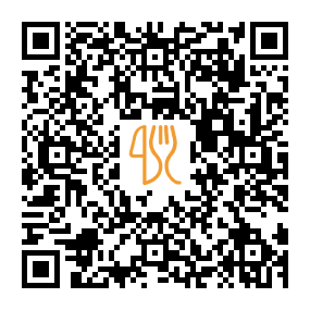 QR-code link către meniul Pepe Rosa