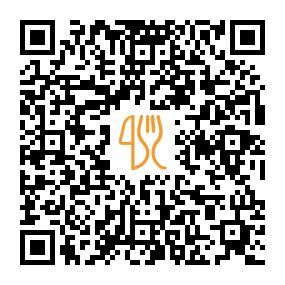 QR-code link către meniul Is Bisus