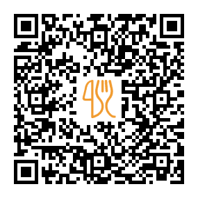 QR-code link către meniul Pollo Tu Sei Mio