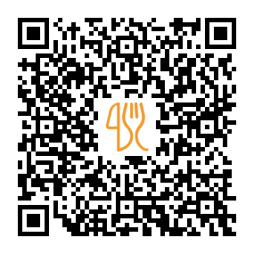 QR-code link para o menu de Ristorantino La Stella