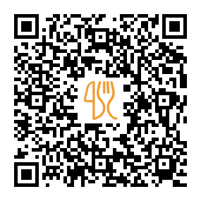 QR-code link către meniul La Nuova Villamagna