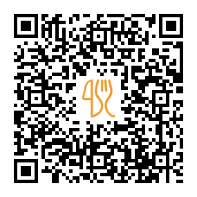 QR-code link către meniul L'aquila D'oro