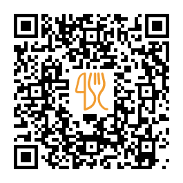 QR-code link para o menu de Pizza Co.