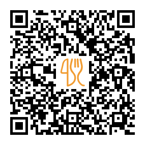 QR-code link către meniul Morrison Pub Biancavilla