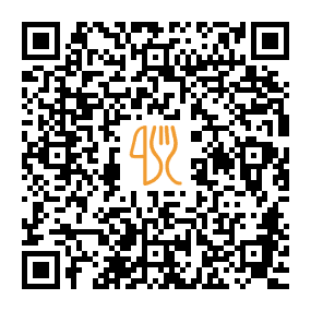 QR-code link para o menu de Golosia